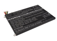 Battery for Asus UX30 UX30-a1 UX30KA UX30KU UX30-qx005c UX30-qx007e UX30-qx011e UX30-qx015c UX30-qx087x UX30s UX30s-su35neggaw 70-NVS1B1000Z C31-UX30 PP625289AB-3250