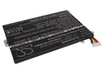 Battery for Asus UX30 UX30-a1 UX30KA UX30KU UX30-qx005c UX30-qx007e UX30-qx011e UX30-qx015c UX30-qx087x UX30s UX30s-su35neggaw 70-NVS1B1000Z C31-UX30 PP625289AB-3250