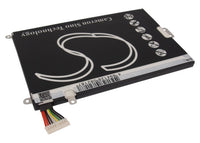 Battery for Asus UX30 UX30-a1 UX30KA UX30KU UX30-qx005c UX30-qx007e UX30-qx011e UX30-qx015c UX30-qx087x UX30s UX30s-su35neggaw 70-NVS1B1000Z C31-UX30 PP625289AB-3250
