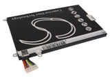 Battery for Asus UX30 UX30-a1 UX30KA UX30KU UX30-qx005c UX30-qx007e UX30-qx011e UX30-qx015c UX30-qx087x UX30s UX30s-su35neggaw 70-NVS1B1000Z C31-UX30 PP625289AB-3250