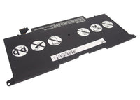 Battery for Asus UX31 UX31 Ultrabook UX31A UX31A-R4004H UX31E Ultrabook UX31E-DH72 UX31KI3517A ZenBook UX31 Zenbook UX31A ZenBook UX31E C22-UX31