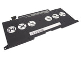 Battery for Asus UX31 UX31 Ultrabook UX31A UX31A-R4004H UX31E Ultrabook UX31E-DH72 UX31KI3517A ZenBook UX31 Zenbook UX31A ZenBook UX31E C22-UX31