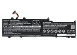Battery for Asus Zenbook UX32LA-R3088H Zenbook UX32LA-R3055H 0B200-00070200 C31N1330