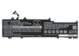 Battery for Asus Zenbook UX32LN-R4053H Zenbook UX32LN-R4048H Zenbook UX32LN-R4040H Zenbook UX32LN-R4029H Zenbook UX32LN-R4024H Zenbook UX32LN-R4017H Zenbook UX32LN-0141A4210U 0B200-00070200 C31N1330