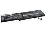Battery for Asus Zenbook UX32LA-R3088H Zenbook UX32LA-R3055H 0B200-00070200 C31N1330