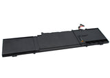 Battery for Asus Zenbook UX32LN-R4053H Zenbook UX32LN-R4048H Zenbook UX32LN-R4040H Zenbook UX32LN-R4029H Zenbook UX32LN-R4024H Zenbook UX32LN-R4017H Zenbook UX32LN-0141A4210U 0B200-00070200 C31N1330