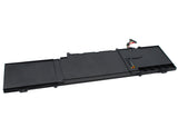 Battery for Asus Zenbook UX32LN-0081A4200U Zenbook UX32LN Zenbook UX32LA-R3132H Zenbook UX32LA-R3124H Zenbook UX32LA-R3120H Zenbook UX32LA-R3109H Zenbook UX32LA-R3094H 0B200-00070200 C31N1330