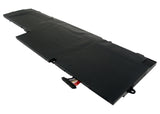 Battery for Asus UX32 VivoBook U38N VivoBook U38N-C4004H Zenbook Prime UX32A Zenbook UX32VD 0B200-00070100 C23-UX32