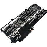 Battery for Asus UX330 UX330C UX330CA UX330U Zenbook UX330 Zenbook UX330C Zenbook UX330CA Zenbook UX330U 0B200-02090100 C31N1610