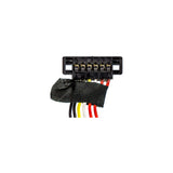 Battery for Asus UX330 UX330C UX330CA UX330U Zenbook UX330 Zenbook UX330C Zenbook UX330CA Zenbook UX330U 0B200-02090100 C31N1610