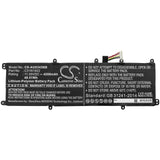 Battery for Asus UX530UQ-FY005R UX530UQ-FY017T UX530UQ-FY044T UX530 UX530UQ-FY014T UX530UQ-FY031R UX530UX-1A UX530UQ-FY049R 0B200-02390000 0B200-02390200 0B200-02390300 31CP5/70/81 C31N1622