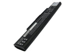 Battery for Asus U41J U41F U41E U41 U31SD U31S U31JG U31JF U31JC U31J U31F U31E U31 P41SV P41S P41JG P41JC P41J P41F P41 P31SD P31S X35SD P31JG X35S P31JC 07G016GQ1875M 07G016H71875M A32-U31 A42-U31
