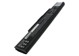 Battery for Asus U41J U41F U41E U41 U31SD U31S U31JG U31JF U31JC U31J U31F U31E U31 P41SV P41S P41JG P41JC P41J P41F P41 P31SD P31S X35SD P31JG X35S P31JC 07G016GQ1875M 07G016H71875M A32-U31 A42-U31