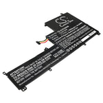 Battery for Asus ZenBook UX390UA-GS046T ZenBook UX390UAK ZenBook UX390UA-GS063T ZenBook UX390UA UX390UA-GS032T UX390UA-XH74-BL UX390UA-XH78-BL 0B200-02210000 0B200-02210100 C23N1606 C23PqCH