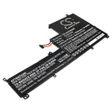 Battery for Asus ZenBook UX390UA-GS046T ZenBook UX390UAK ZenBook UX390UA-GS063T ZenBook UX390UA UX390UA-GS032T UX390UA-XH74-BL UX390UA-XH78-BL 0B200-02210000 0B200-02210100 C23N1606 C23PqCH