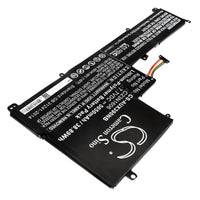 Battery for Asus ZenBook UX390UA-GS046T ZenBook UX390UAK ZenBook UX390UA-GS063T ZenBook UX390UA UX390UA-GS032T UX390UA-XH74-BL UX390UA-XH78-BL 0B200-02210000 0B200-02210100 C23N1606 C23PqCH