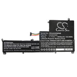 Battery for Asus ZenBook UX390UA-GS046T ZenBook UX390UAK ZenBook UX390UA-GS063T ZenBook UX390UA UX390UA-GS032T UX390UA-XH74-BL UX390UA-XH78-BL 0B200-02210000 0B200-02210100 C23N1606 C23PqCH