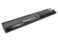 Battery for Asus S301A S301 F501U F501A1 F501A F501 F401U F401A1 F401A X501 F401 0B110-00140100E-A1A11-205-003U A31-X401 A32-X401 A41-X401 A42-X401