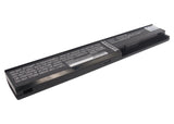 Battery for Asus X401A X501A X401 X401U X301A X501A1 X301U X301A1 X301 S501U S501A1 S501A S501 S401U S401A1 S401A S401 S301U S301A1 0B110-00140100E-A1A11-205-003U A31-X401 A32-X401 A41-X401 A42-X401
