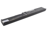 Battery for Asus S301A S301 F501U F501A1 F501A F501 F401U F401A1 F401A X501 F401 0B110-00140100E-A1A11-205-003U A31-X401 A32-X401 A41-X401 A42-X401