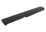 Battery for Asus X401A X501A X401 X401U X301A X501A1 X301U X301A1 X301 S501U S501A1 S501A S501 S401U S401A1 S401A S401 S301U S301A1 0B110-00140100E-A1A11-205-003U A31-X401 A32-X401 A41-X401 A42-X401