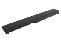 Battery for Asus X401A X501A X401 X401U X301A X501A1 X301U X301A1 X301 S501U S501A1 S501A S501 S401U S401A1 S401A S401 S301U S301A1 0B110-00140100E-A1A11-205-003U A31-X401 A32-X401 A41-X401 A42-X401