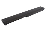 Battery for Asus X401A X501A X401 X401U X301A X501A1 X301U X301A1 X301 S501U S501A1 S501A S501 S401U S401A1 S401A S401 S301U S301A1 0B110-00140100E-A1A11-205-003U A31-X401 A32-X401 A41-X401 A42-X401