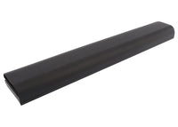 Battery for Asus X401A X501A X401 X401U X301A X501A1 X301U X301A1 X301 S501U S501A1 S501A S501 S401U S401A1 S401A S401 S301U S301A1 0B110-00140100E-A1A11-205-003U A31-X401 A32-X401 A41-X401 A42-X401