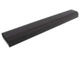 Battery for Asus X401A X501A X401 X401U X301A X501A1 X301U X301A1 X301 S501U S501A1 S501A S501 S401U S401A1 S401A S401 S301U S301A1 0B110-00140100E-A1A11-205-003U A31-X401 A32-X401 A41-X401 A42-X401