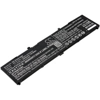 Battery for Asus UX310UA-FB035T UX410UAK UX410UA UX310UA UX310UQK UX310UA-1A UX310UQ UX310UA-1C UX310UA-FC153T UX310UA-FC106R UX310UA-FB097T UX310 UX3410UA UX310UA-FC132T 0B200-02020000 B31N1535