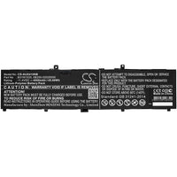 Battery for Asus UX310UA-FB035T UX410UAK UX410UA UX310UA UX310UQK UX310UA-1A UX310UQ UX310UA-1C UX310UA-FC153T UX310UA-FC106R UX310UA-FB097T UX310 UX3410UA UX310UA-FC132T 0B200-02020000 B31N1535