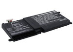 Battery for Asus UX42E3317VS-SL UX42E3517VS UX42E3537VS-SL Zenbook UX42 Zenbook UX42VS 0B200-00190000 C22-UX42