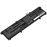 Battery for Asus Vivobook Flip 14 TM420IA-EC027 V4050FF Vivobook Flip 14 TM420IA-EC031 R428FF VivoBook Flip 14 TM420IA-EC069 V4050FA VivoBook 14 X413 B0B200-03580300 B31N1911 C31N1911