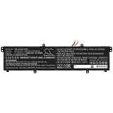 Battery for Asus Vivobook Flip 14 TM420IA-EC027 V4050FF Vivobook Flip 14 TM420IA-EC031 R428FF VivoBook Flip 14 TM420IA-EC069 V4050FA VivoBook 14 X413 B0B200-03580300 B31N1911 C31N1911