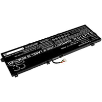 Battery for Asus P3540FA-BR0142R ZenBook 14 UX433FA-A6168R Zenbook 14 UX433FQ-A5105R p3540fa-ej00056r ZenBook 14 UX433FQ-A5033R ZenBook 14 UX433FQ-A5032T 0B200-03330200 0B200-03630000 C31N1831