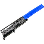Battery for Asus VivoBook Max X441SA VivoBook Max X441SC VivoBook Max X441UA VivoBook Max X441UV X441SA X441SC X441UA X441UV 0B110-00420300 A31N1537