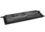 Battery for Asus X453MA-0051AN2830 X453MA-0122CN3530 X453MA-0132DN3530 X553 X553M X553MA 0B200-00840000 B21N1329