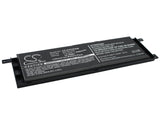 Battery for Asus X453MA-0051AN2830 X453MA-0122CN3530 X453MA-0132DN3530 X553 X553M X553MA 0B200-00840000 B21N1329