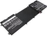 Battery for Asus NX500JK-DR018H NX550 ZenBook NX500 ZenBook NX500J ZenBook NX500JK 0B200-00940100 C32N1340