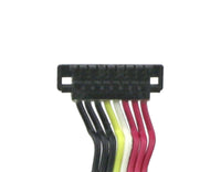 Battery for Asus NX500JK-DR018H NX550 ZenBook NX500 ZenBook NX500J ZenBook NX500JK 0B200-00940100 C32N1340
