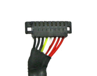 Battery for Asus N501JW N501VW UX501JW UX501JW4720 UX501JW-CN245P UX501JW-CN245R UX501JW-CN245T UX501JW-DS71T UX501JW-FI177H UX501JW-FI177T UX501JW-FI218H UX501JW-FI218T 0B200-01250000 C32N1415