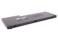 Battery for Asus UX50 UX50V UX50V-RX05 UX50V-XX004C C41-UX50 P0AC001