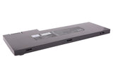 Battery for Asus UX50 UX50V UX50V-RX05 UX50V-XX004C C41-UX50 P0AC001
