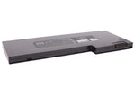 Battery for Asus UX50 UX50V UX50V-RX05 UX50V-XX004C C41-UX50 P0AC001