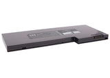 Battery for Asus UX50 UX50V UX50V-RX05 UX50V-XX004C C41-UX50 P0AC001