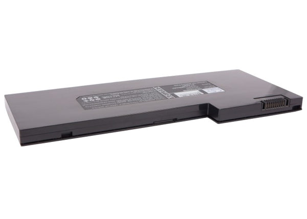 Battery for Asus UX50 UX50V UX50V-RX05 UX50V-XX004C C41-UX50 P0AC001