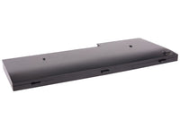 Battery for Asus UX50 UX50V UX50V-RX05 UX50V-XX004C C41-UX50 P0AC001