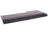 Battery for Asus UX50 UX50V UX50V-RX05 UX50V-XX004C C41-UX50 P0AC001