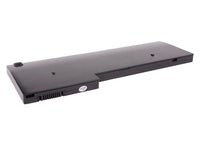 Battery for Asus UX50 UX50V UX50V-RX05 UX50V-XX004C C41-UX50 P0AC001