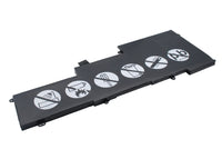 Battery for Asus ZenBook UX51VZ ZenBook UX51VZA ZenBook UX51VZ-CM042P ZenBook UX51VZ-CN025H ZenBook UX51VZ-CN035H ZenBook UX51VZ-CN036H ZenBook UX51Vz-DH71 ZenBook UX51VZ-XH71 C42-UX51